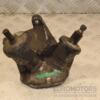 Рульовий редуктор Renault Maxity 2007 48760MB400 440128 - 3