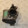 Клапан EGR электрический Renault Koleos 2.0dCi 2008-2016 A2C53217899 440131 - 3