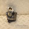 Клапан EGR электрический Renault Koleos 2.0dCi 2008-2016 A2C53217899 440131 - 4