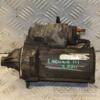 Стартер Renault Laguna 2.0dCi (III) 2007-2015 8200568535E 440138 - 3