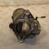 Стартер Renault Laguna 2.0dCi (III) 2007-2015 8200568535E 440138 - 4