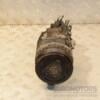 Компресор кондиціонера Renault Laguna 2.0dCi (III) 2007-2015 8200890987 440140 - 4