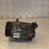 Компресор кондиціонера Renault Laguna 2.0dCi (III) 2007-2015 8200890987 440140 - 5