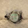 Вакуумный насос Renault Laguna 2.0dCi (III) 2007-2015 8200845984 440143 - 3