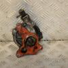 Вакуумный насос Renault Laguna 2.0dCi (III) 2007-2015 8200845984 440143 - 4