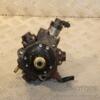 Паливний насос високого тиску (ТНВД) Renault Trafic 2.0dCi 2001-2014 0445010223 440148 - 4