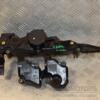 Сапун (масловіддільник) Renault Trafic 2.0dCi 2001-2014 8200673395 440152 - 3