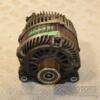 Генератор (дефект) Renault Laguna 2.0dCi (III) 2007-2015 8200654785 440154 - 4