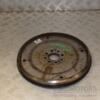 Маховик венец АКПП Nissan Qashqai 2.0dCi 2007-2014 8200483080 440157 - 3