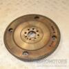 Маховик венец АКПП Nissan Qashqai 2.0dCi 2007-2014 8200483080 440157 - 4