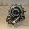 Турбіна Renault Trafic 2.0dCi 2001-2014 8200638766 440162 - 4