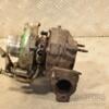 Турбіна Renault Trafic 2.0dCi 2001-2014 8200638766 440162 - 5