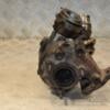 Турбіна Renault Trafic 2.0dCi 2001-2014 8200638766 440162 - 6
