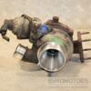 Турбина Volvo C70 2.0td D3 2006-2013 31312712 440167 - 4