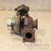 Турбина Volvo C70 2.0td D3 2006-2013 31312712 440167 - 5