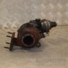 Турбина Volvo C70 2.0td D3 2006-2013 31312712 440167 - 6