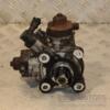 Топливный насос высокого давления (ТНВД) Volvo C70 2.0td D3 2006-2013 31272896 440171 - 4