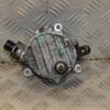 Вакуумний насос Volvo C70 2.0td D3 2006-2013 31219463 440174 - 3