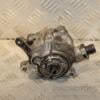 Вакуумний насос Volvo C70 2.0td D3 2006-2013 31219463 440174 - 4