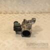 Клапан EGR електричний Volvo C70 2.0td D3 2006-2013 50590603 440180 - 3