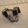 Клапан EGR електричний Volvo C70 2.0td D3 2006-2013 50590603 440180 - 4