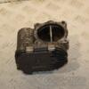 Дросельна заслінка електрична Volvo C70 2.0td D3 2006-2013 31216665 440182 - 4
