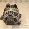 Генератор Volvo C70 2.0td D3 2006-2013 31288879 440184 - 4