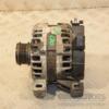 Генератор Volvo C70 2.0td D3 2006-2013 31288879 440184 - 5