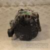 Генератор Volvo C70 2.0td D3 2006-2013 31288879 440184 - 6