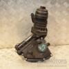 Корпус масляного фільтра Volvo C70 2.0td D3 2006-2013 30757730 440193 - 3