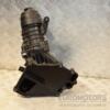 Корпус масляного фільтра Volvo C70 2.0td D3 2006-2013 30757730 440193 - 4
