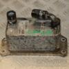 Теплообменник (Радиатор масляный) Volvo C70 2.0td D3 2006-2013 31325045 440195 - 3