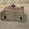 Теплообменник (Радиатор масляный) Volvo C70 2.0td D3 2006-2013 31325045 440195 - 4