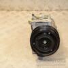 Компрессор кондиционера Volvo C70 2.0td D3 2006-2013 NRF32492 440197 - 4