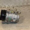 Компрессор кондиционера Volvo C70 2.0td D3 2006-2013 NRF32492 440197 - 5