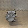 Компрессор кондиционера Volvo C70 2.0td D3 2006-2013 NRF32492 440197 - 6