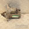 Стартер VW Polo 1.4 16V 2001-2009 02T911023S 440200 - 3