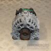 Генератор VW Polo 1.4 16V 2001-2009 037903025T 440202 - 4