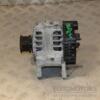 Генератор VW Polo 1.4 16V 2001-2009 037903025T 440202 - 5