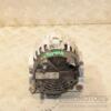 Генератор VW Polo 1.4 16V 2001-2009 037903025T 440202 - 6