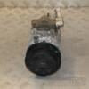 Компресор кондиціонера (дефект) VW Polo 1.4 16V 2009-2016 6Q0820808F 440205 - 5