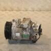 Компресор кондиціонера (дефект) VW Polo 1.4 16V 2009-2016 6Q0820808F 440205 - 6