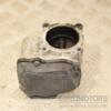 Дросельна заслінка електрична VW Polo 1.4 16V 2009-2016 03C133062S 440209 - 4