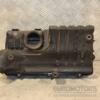Корпус воздушного фильтра VW Polo 1.4 16V 2001-2009 036129611CD 440213 - 4