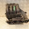Колектор впускний пластик (дефект) VW Polo 1.4 16V 2009-2016 036129709JF 440216 - 4