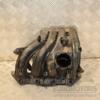 Колектор впускний пластик (дефект) VW Polo 1.4 16V 2009-2016 036129709JF 440216 - 5