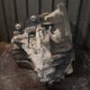 МКПП (механічна коробка перемикання передач) 6-ступка 06- Renault Trafic 2.5dCi 2001-2014 PF6012 440219 - 8
