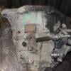 МКПП (механічна коробка перемикання передач) 6-ступка 06- Renault Trafic 2.5dCi 2001-2014 PF6012 440219 - 11