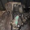 МКПП (механическая коробка переключения передач) 5-ступка Renault Kangoo 1.5dCi 1998-2008 JH3150 440225 - 11