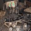 МКПП (механічна коробка перемикання передач) 6-ступка Citroen Jumper 2.2hdi 2006-2014 20GP05 440236 - 11